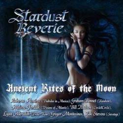 Stardust Reverie : Ancient Rites of the Moon